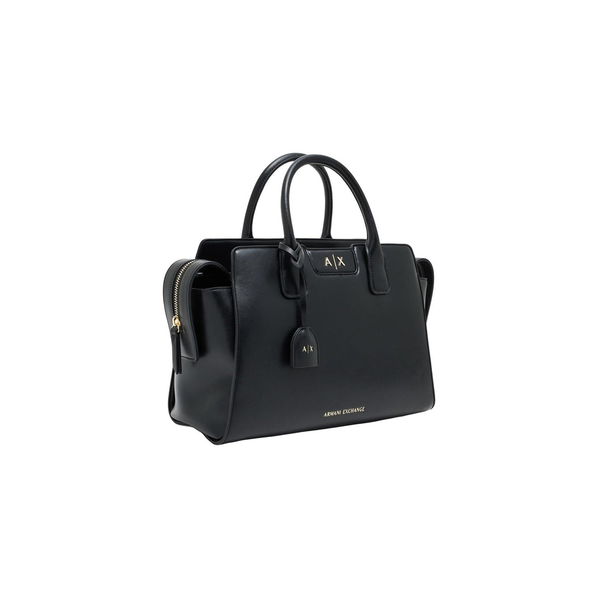Armani Exchange Tas Dames