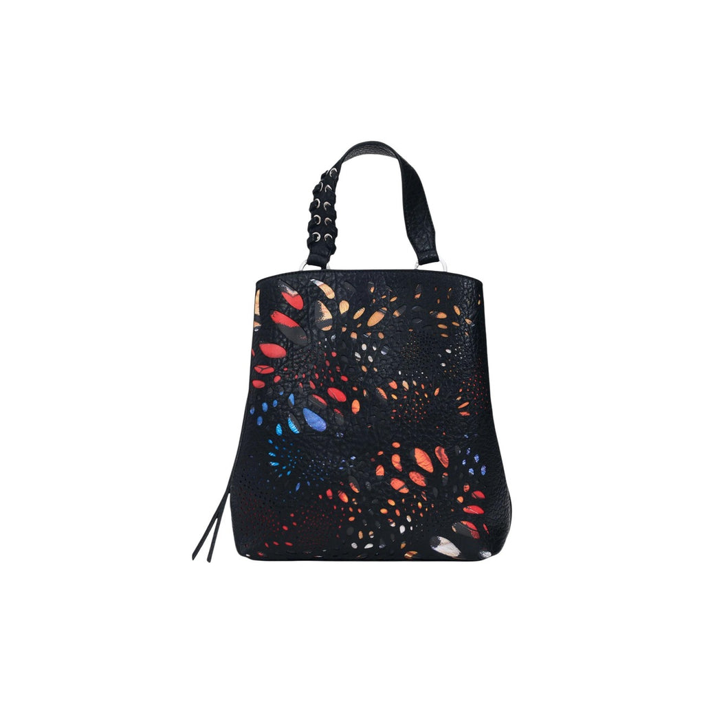 Desigual Tas Dames