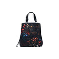 Desigual Tas Dames