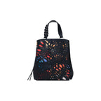 Desigual Tas Dames
