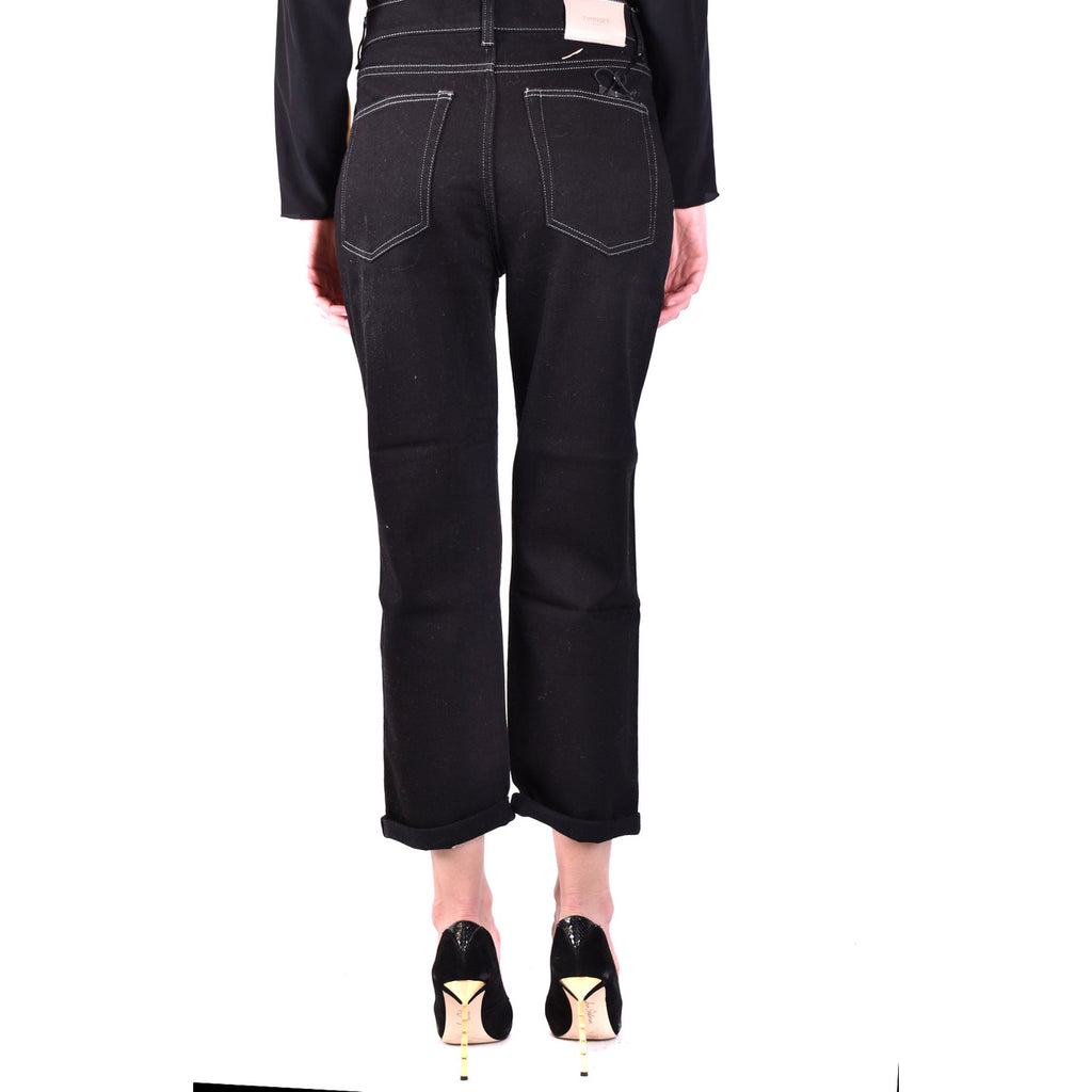 Twinset Jeans Dames