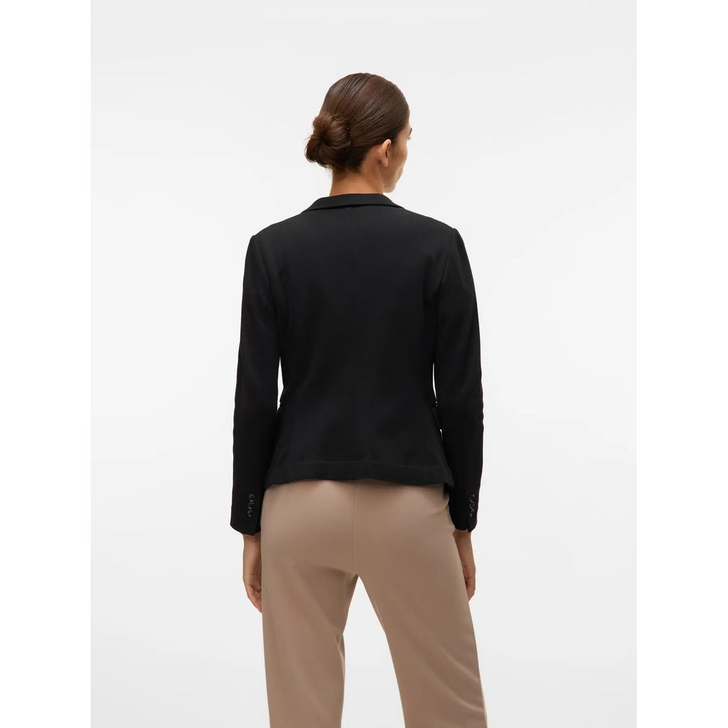 Vero Moda Jack Dames