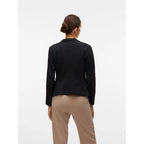 Vero Moda Jack Dames