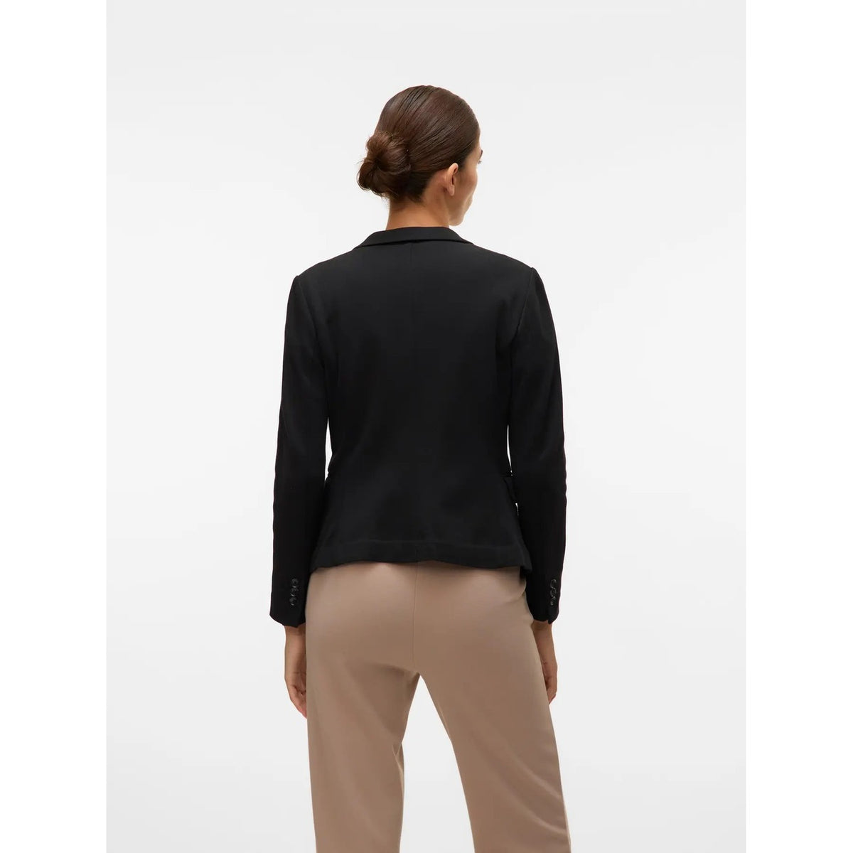 Vero Moda Jack Dames