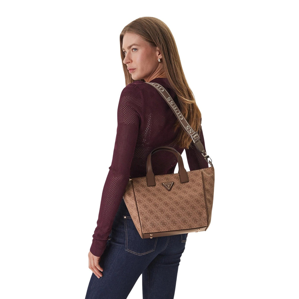 Guess Tas Dames
