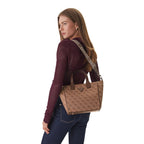 Guess Tas Dames