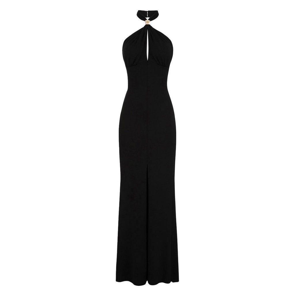 Elisabetta Franchi Jurk Dames