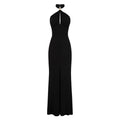 Elisabetta Franchi Jurk Dames