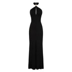 Elisabetta Franchi Jurk Dames