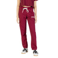 Icon Broek Dames