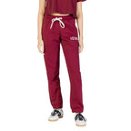 Icon Broek Dames