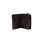 Valentino Bags Tas Dames