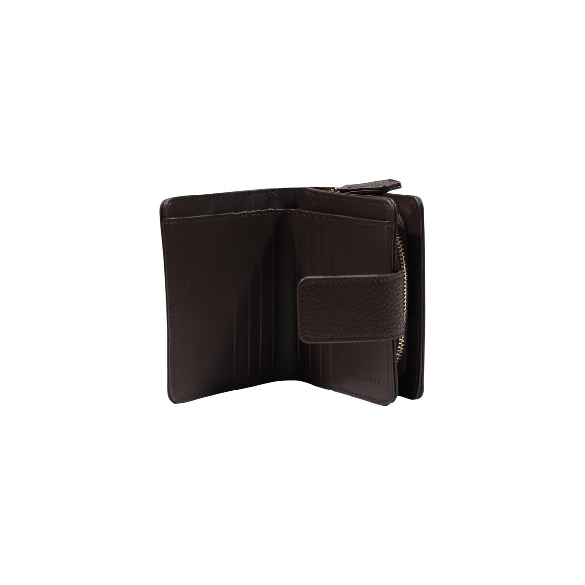 Valentino Bags Tas Dames