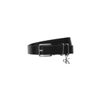 Calvin Klein Riem Dames