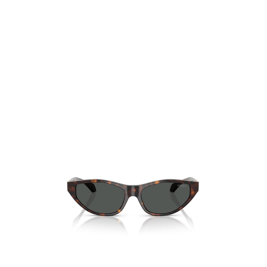 Versace Zonnebril Dames