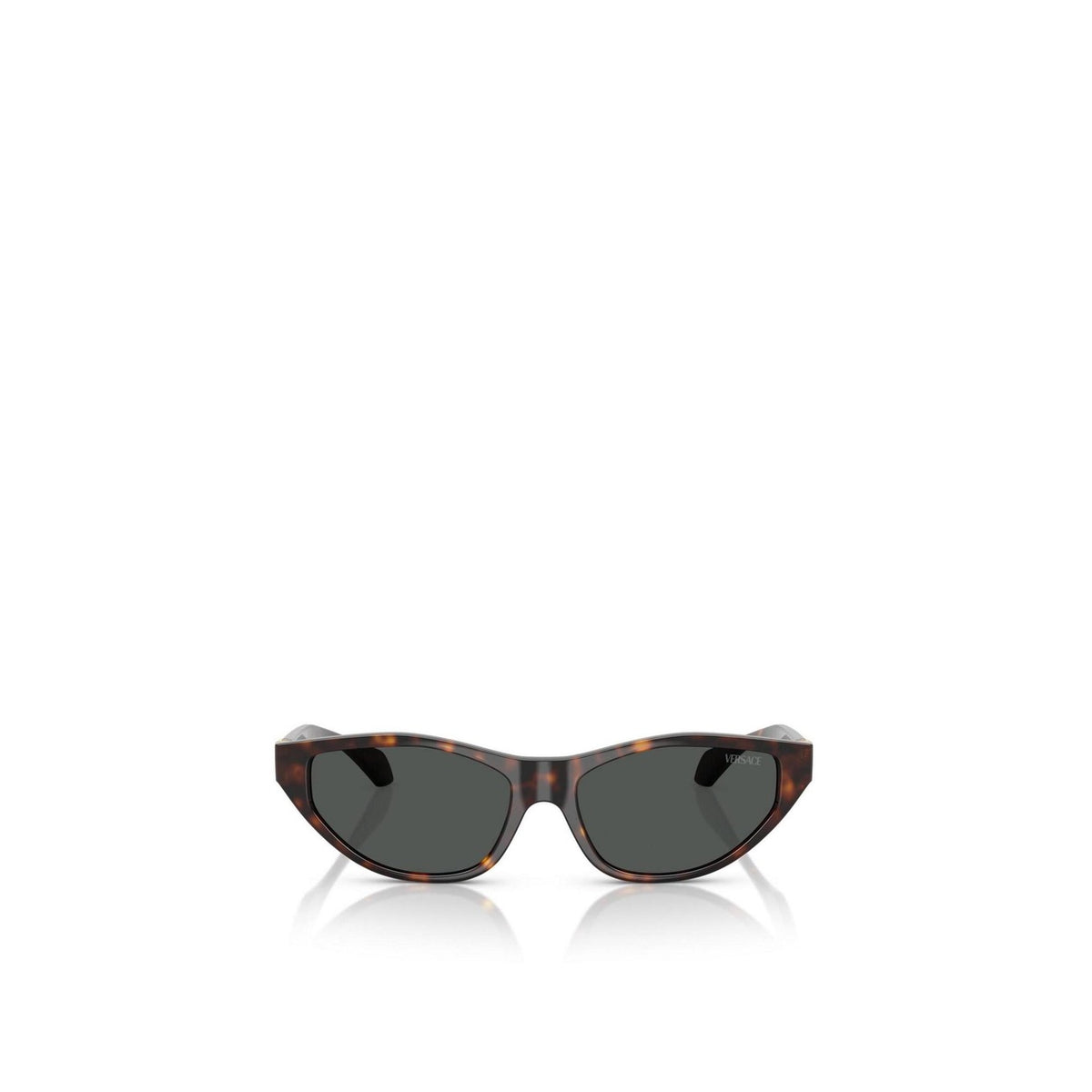 Versace Zonnebril Dames