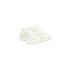 Armani Exchange Women Sneakers
