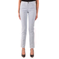 Armani Jeans Jeans Dames