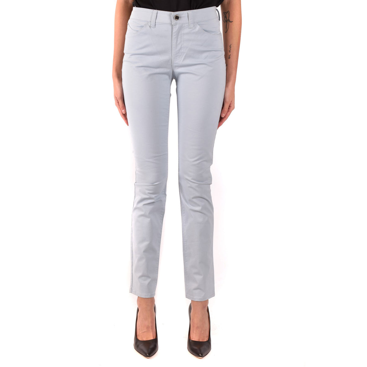 Armani Jeans Jeans Dames