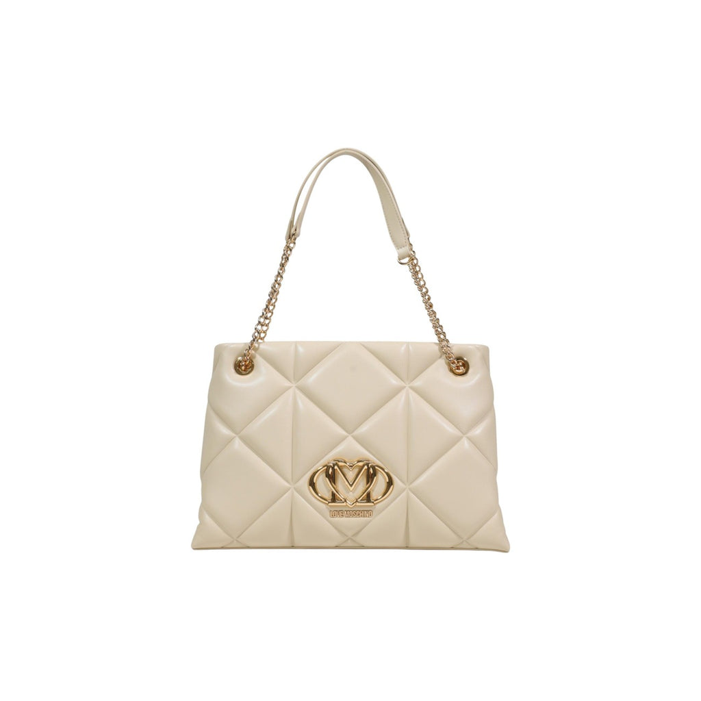 Love Moschino Tas Dames