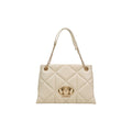 Love Moschino Tas Dames