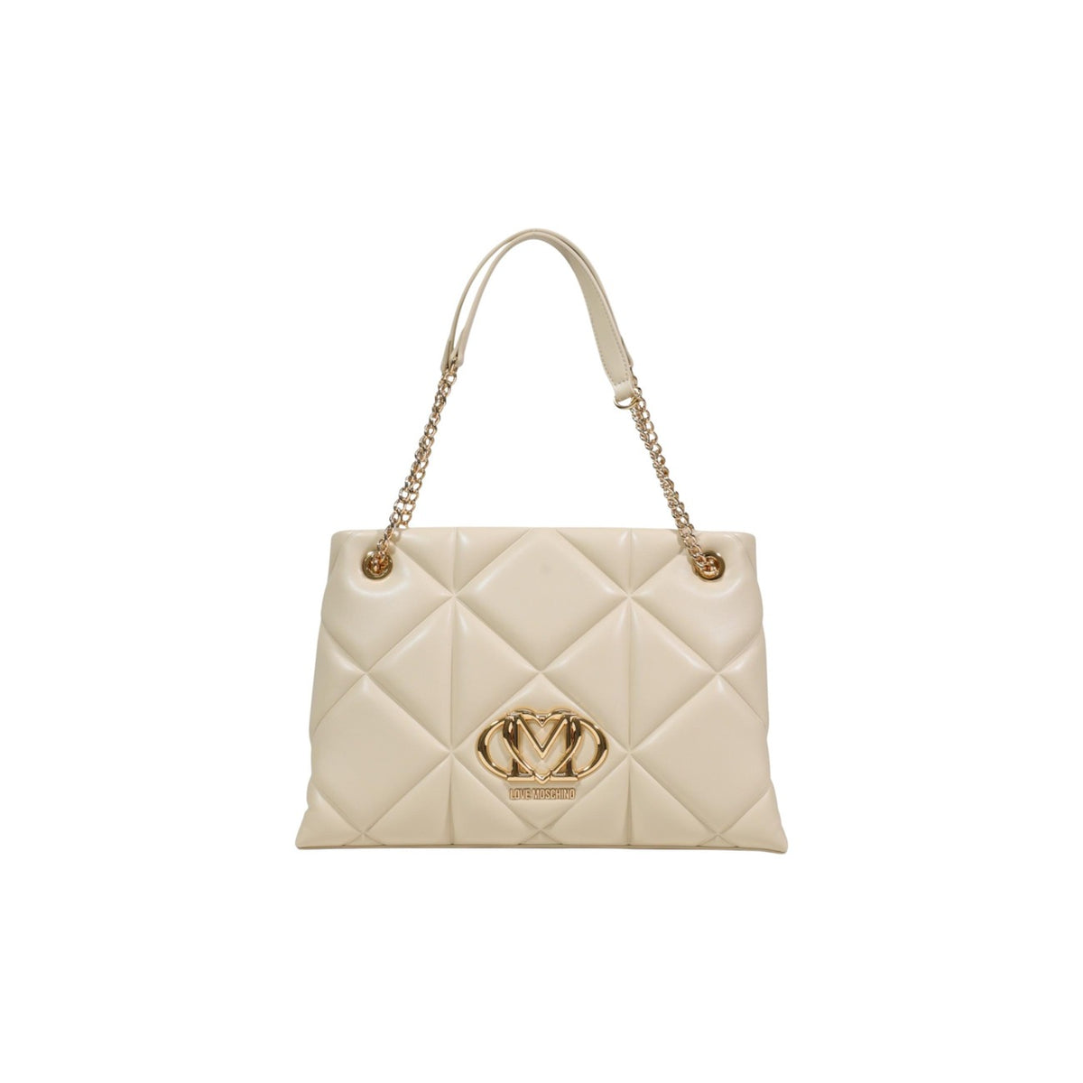 Love Moschino Tas Dames