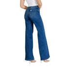 Liu Jo Broek Dames