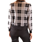 Michael Kors Knitwear Dames