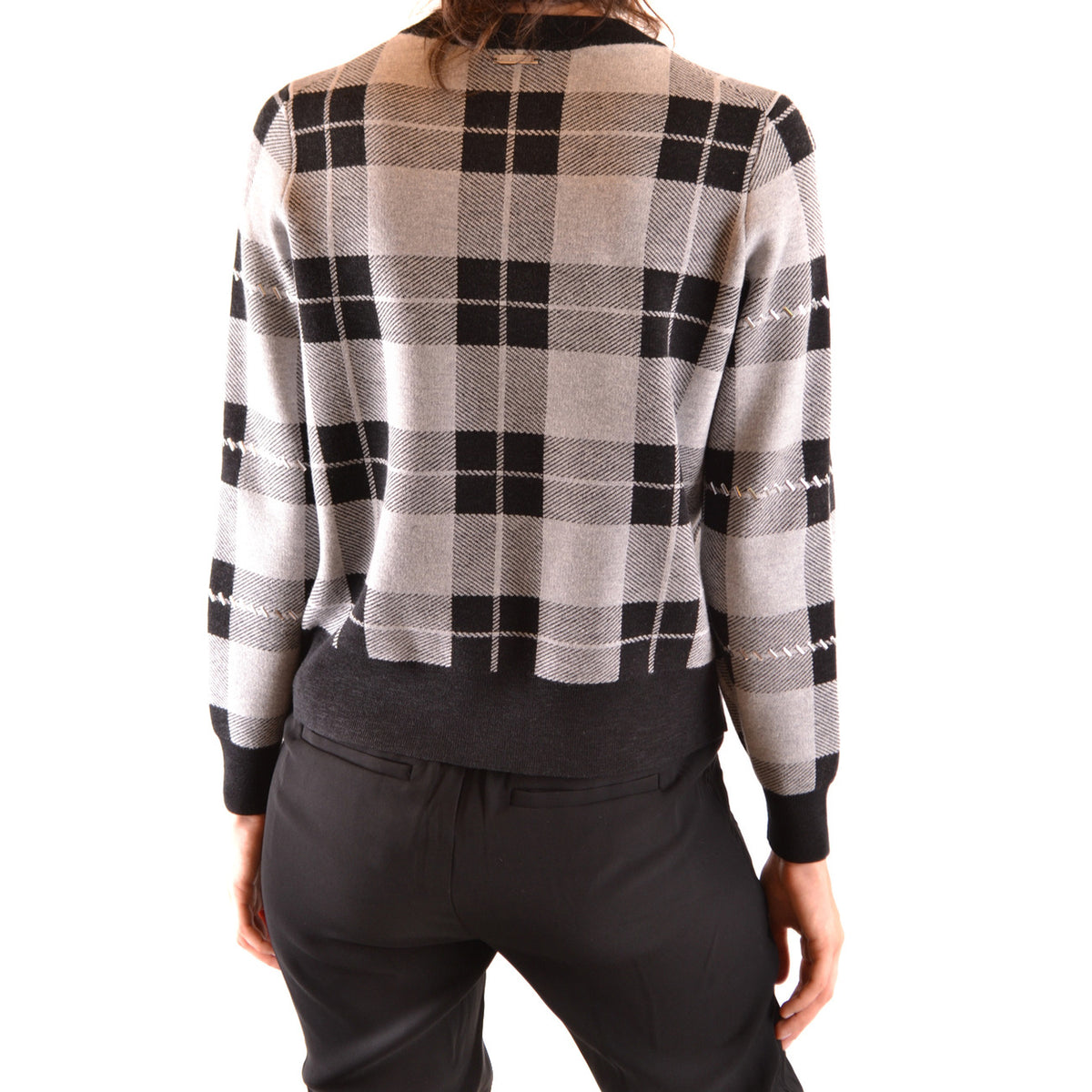 Michael Kors Knitwear Dames