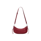 Desigual Tas Dames