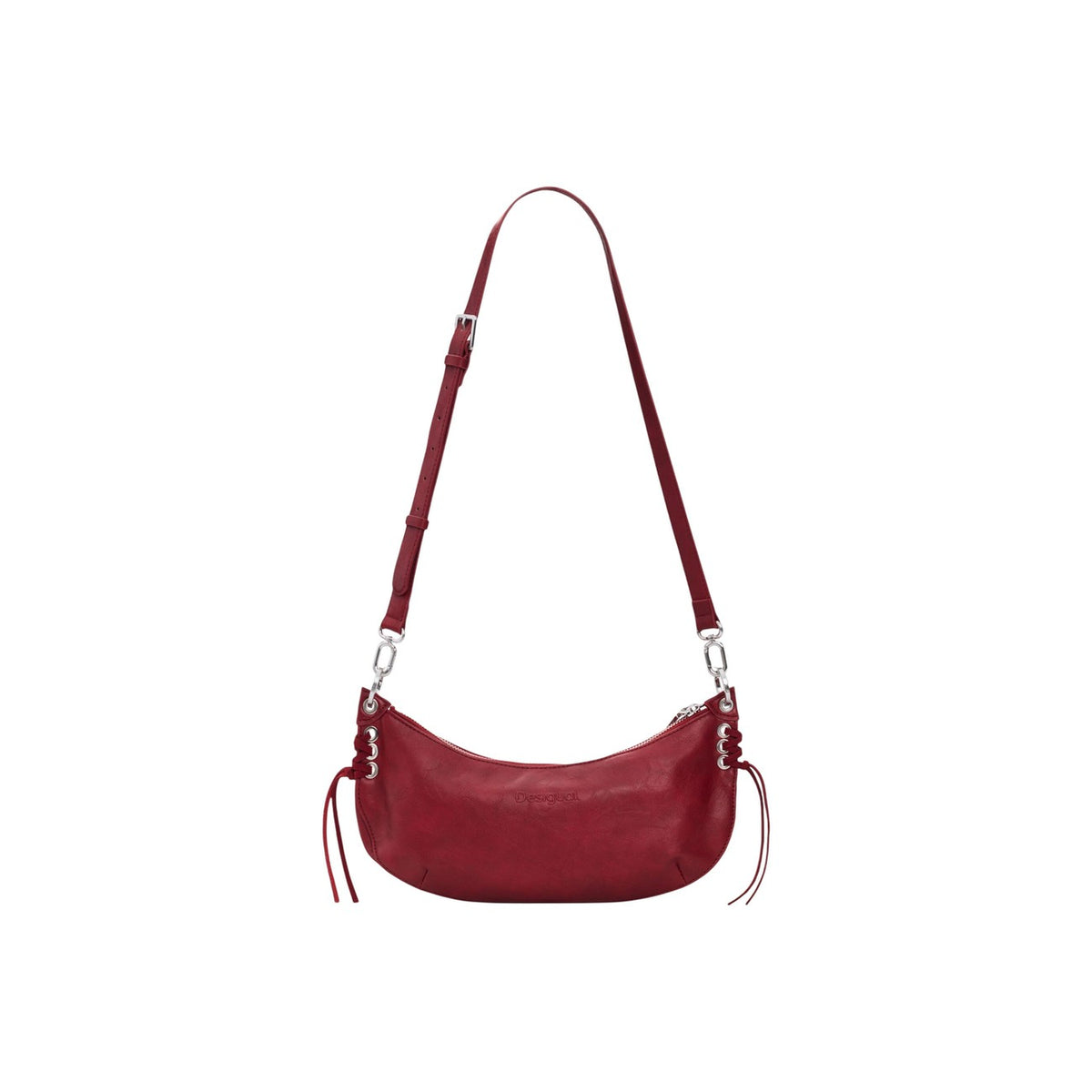 Desigual Tas Dames