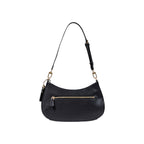 Guess Tas Dames