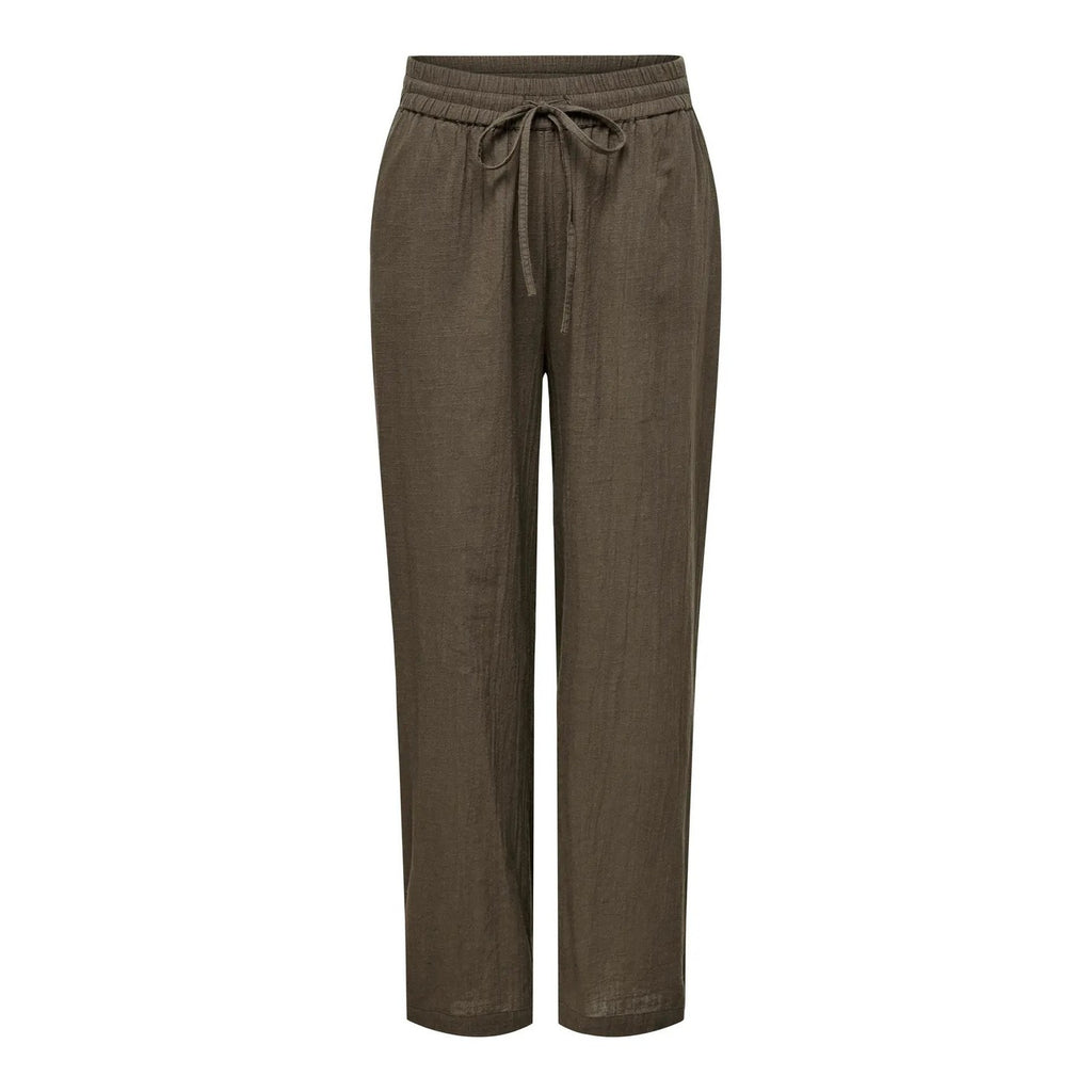 Only Broek Dames