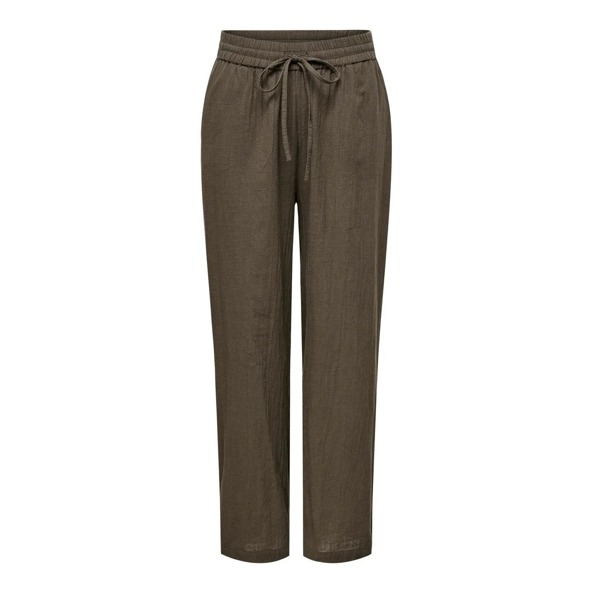 Only Broek Dames