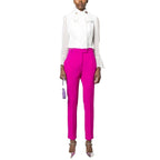 Pinko Bloes Dames