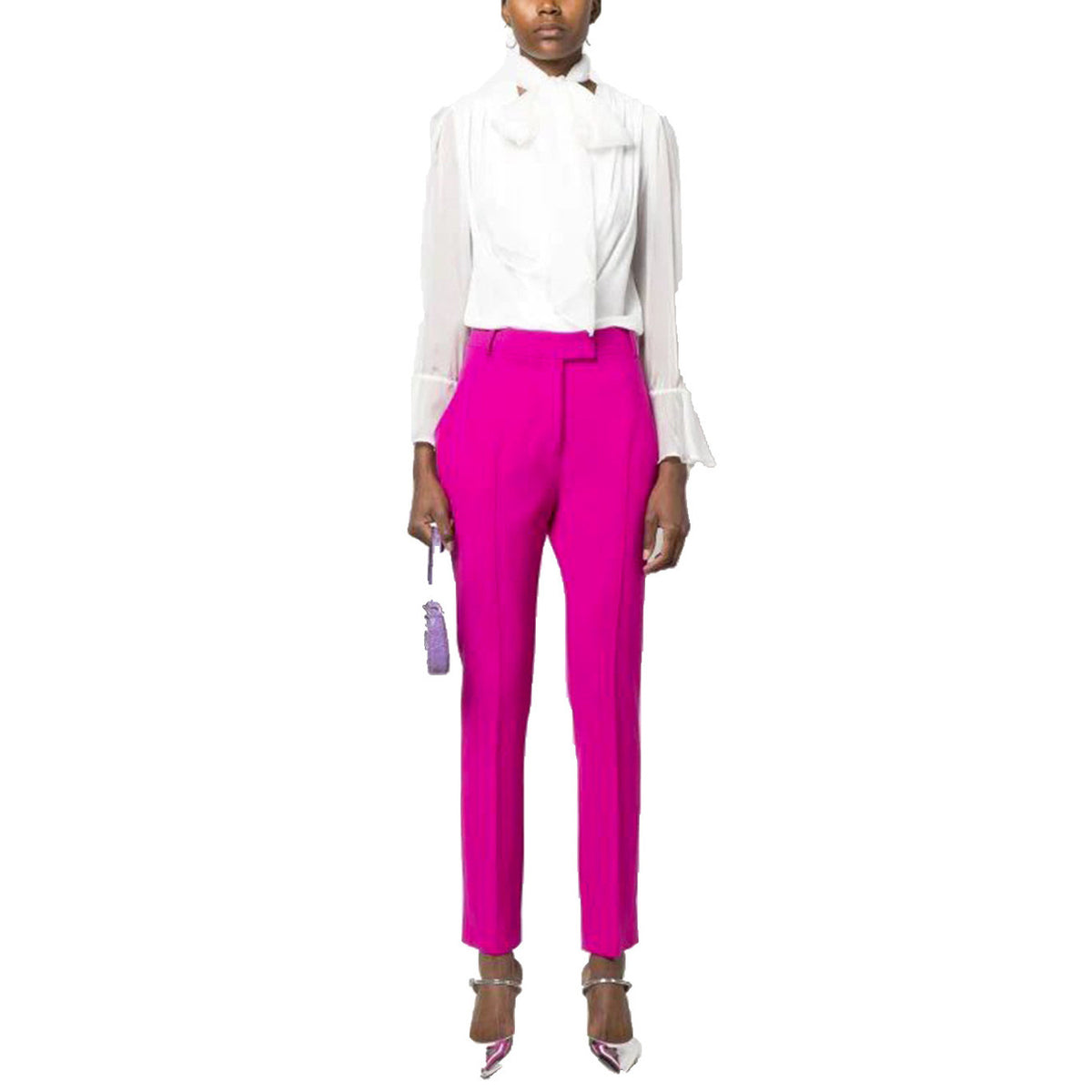 Pinko Bloes Dames