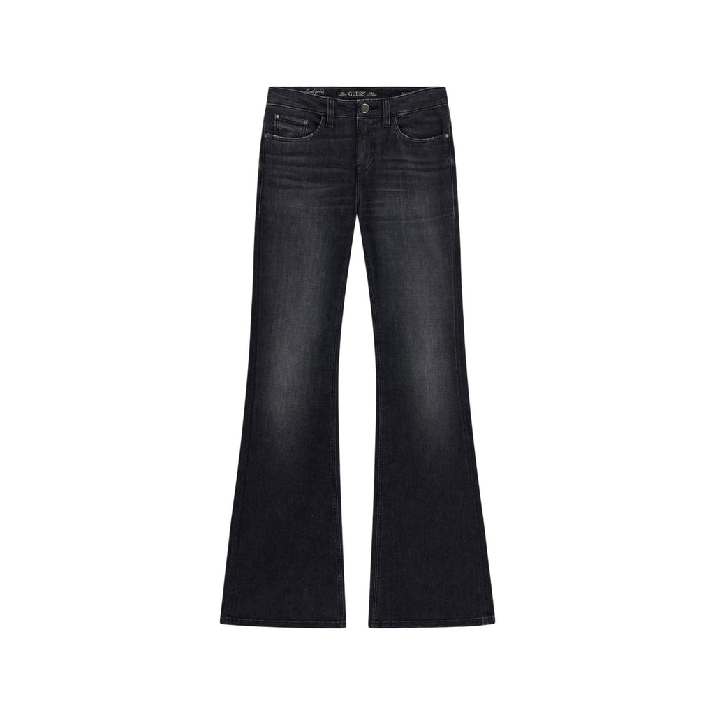 Guess Broek Dames