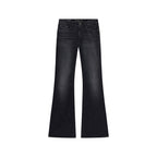 Guess Broek Dames
