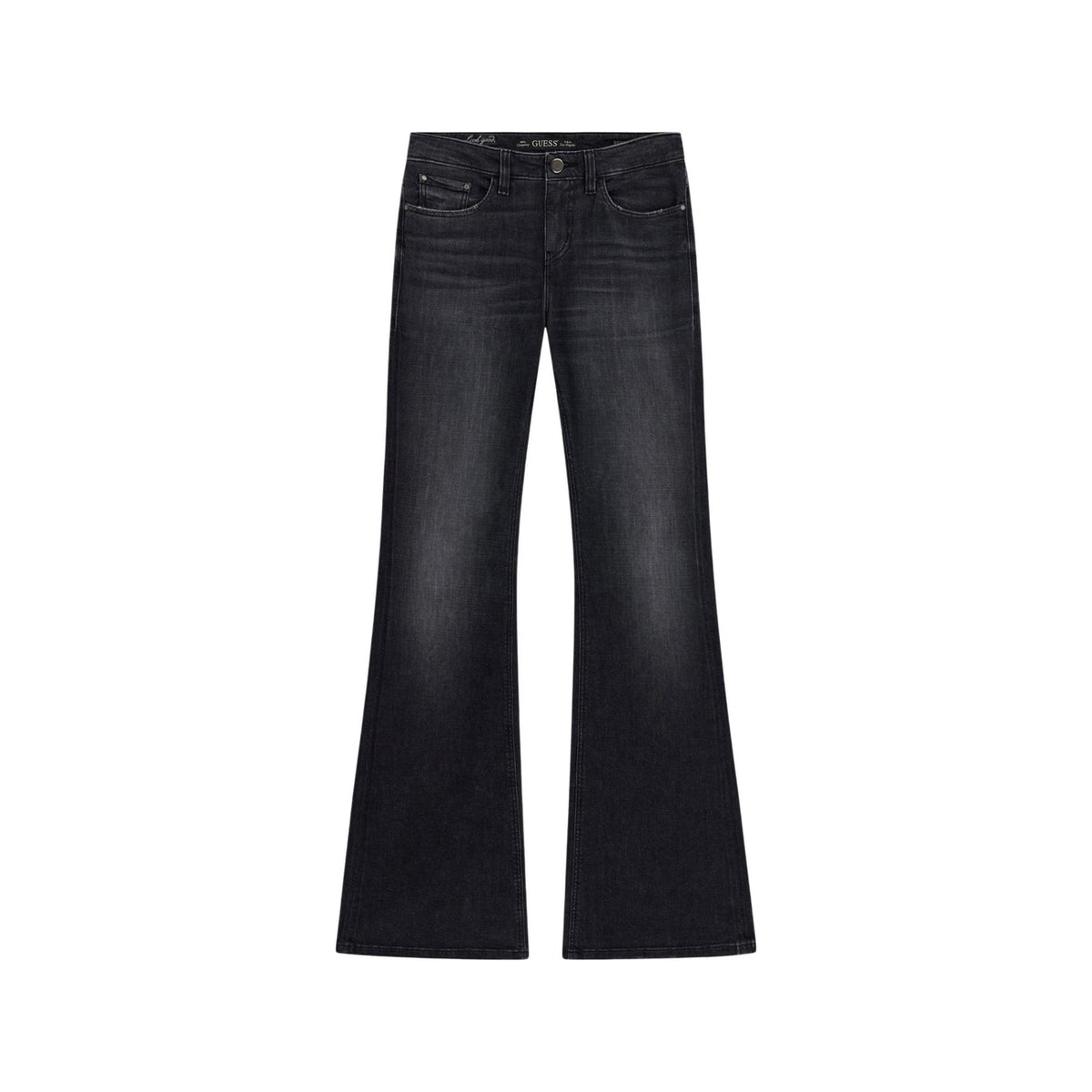 Guess Broek Dames