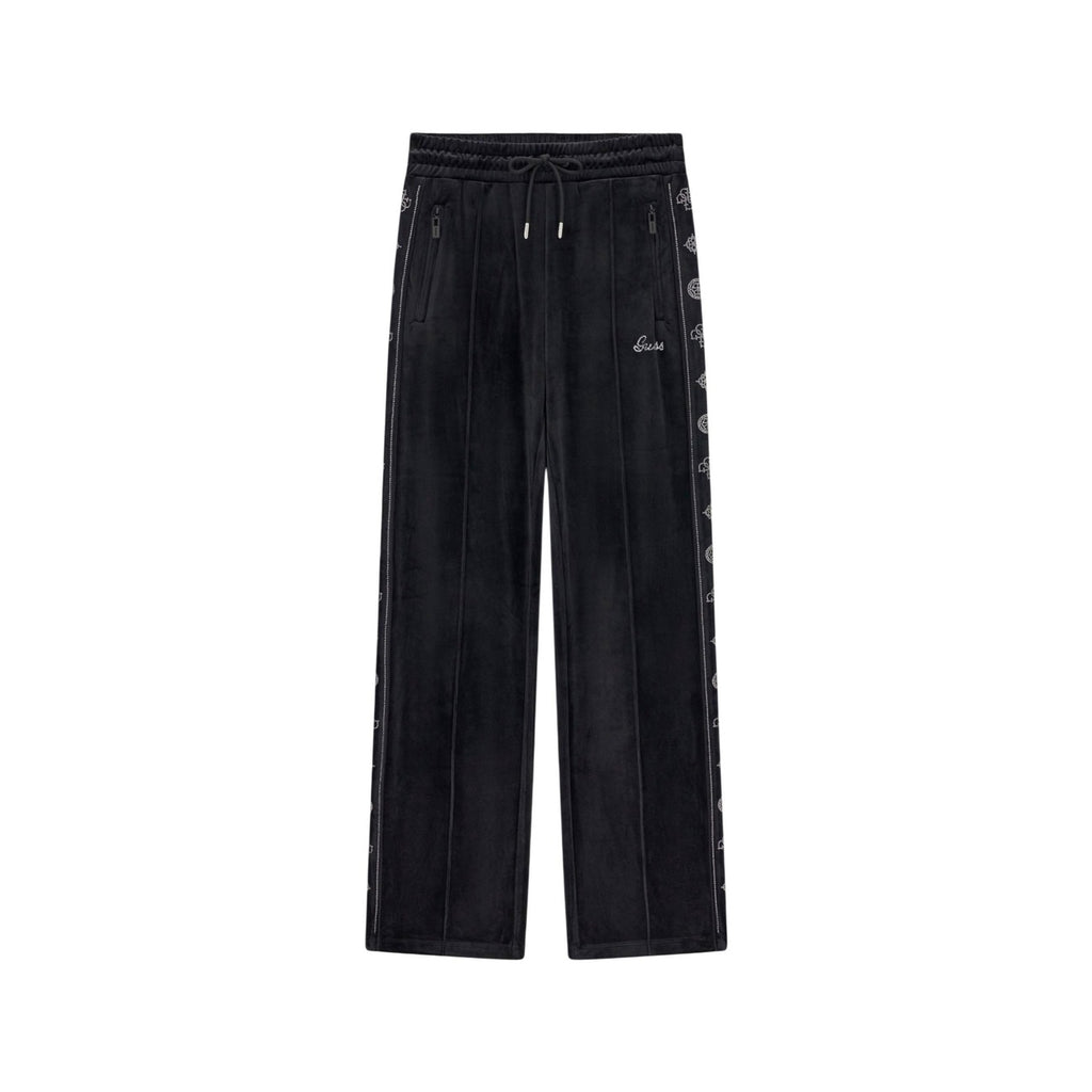 Guess Active Broek Dames