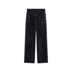 Guess Active Broek Dames