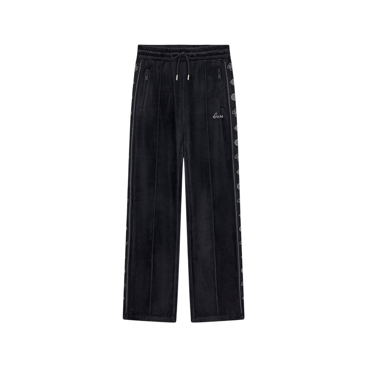 Guess Active Broek Dames