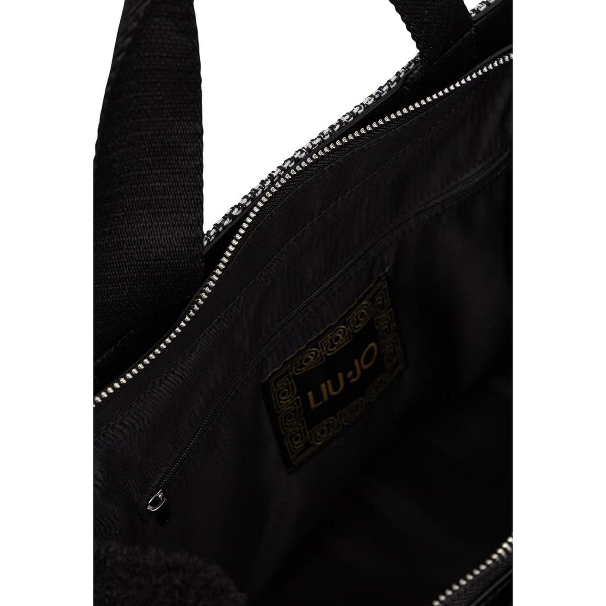 Liu Jo Tas Dames