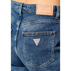 Guess Jeans Dames