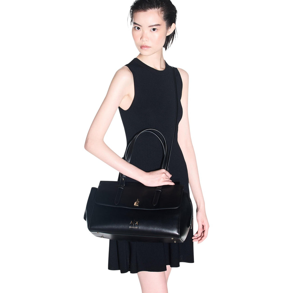 Armani Exchange Tas Dames