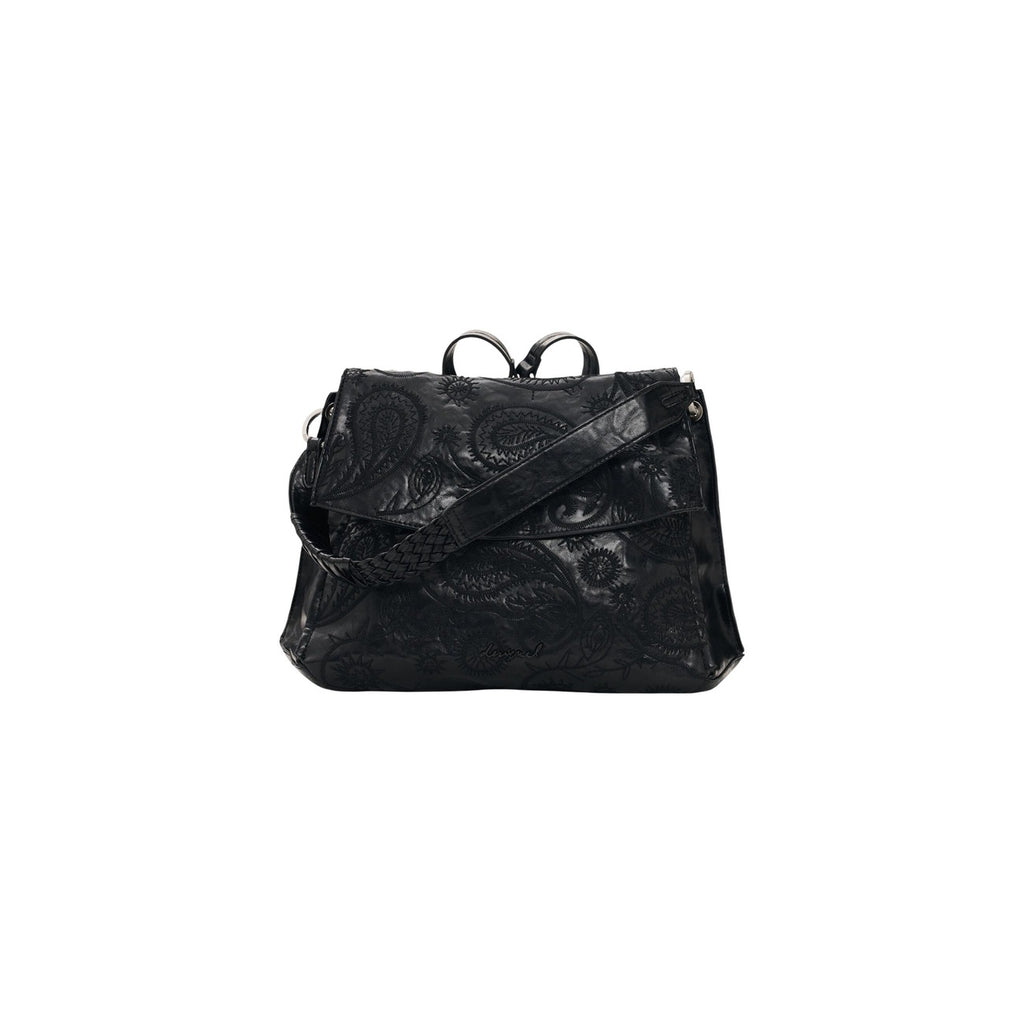 Desigual Tas Dames