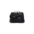 Desigual Tas Dames