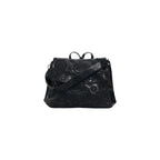Desigual Tas Dames