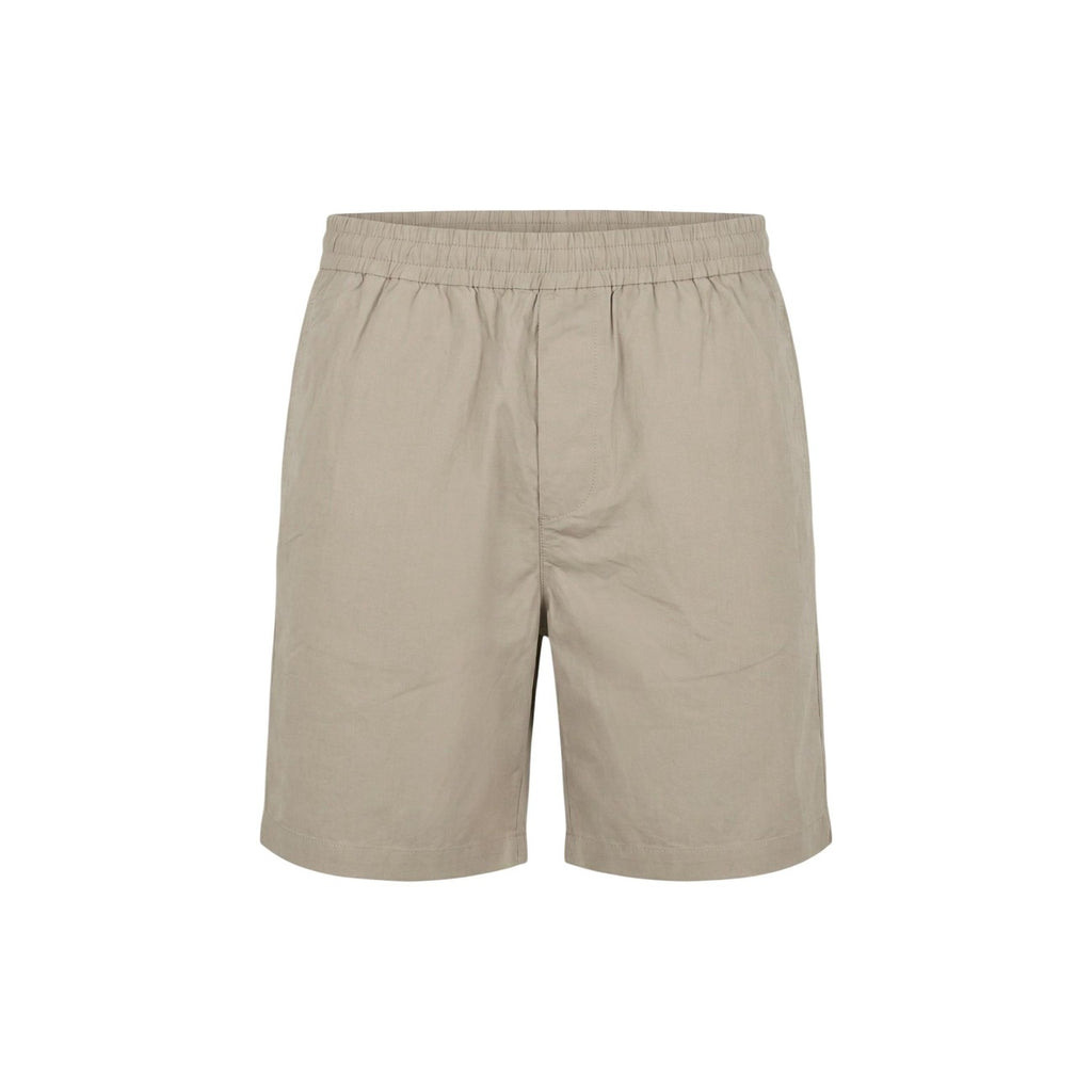 Armani Exchange Bermuda Heren