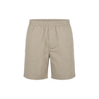 Armani Exchange Bermuda Heren